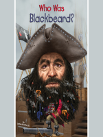 Who_was_Blackbeard_